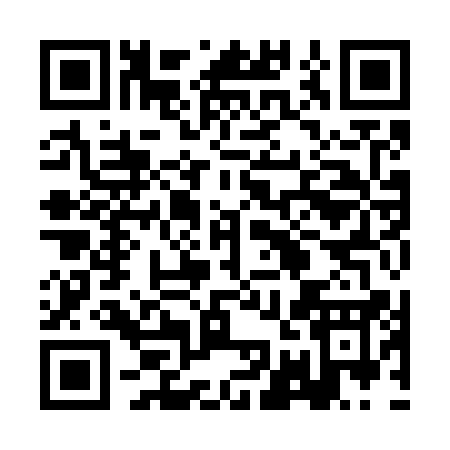 QR code for 2OI71