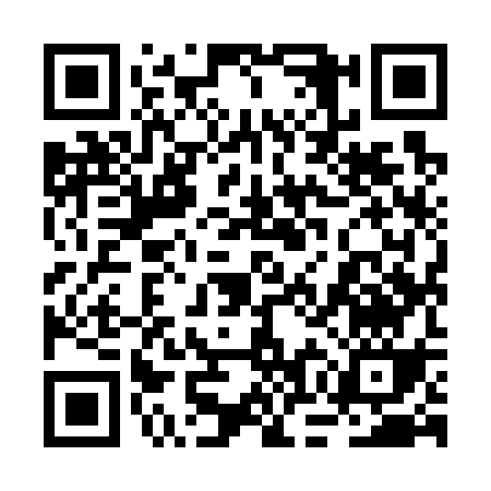 QR code for 2OI73