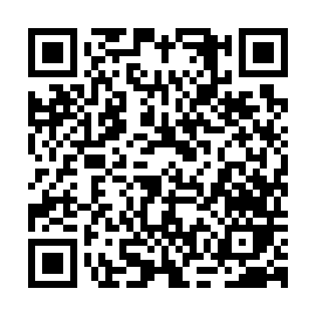 QR code for 2OI74