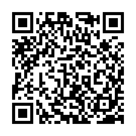QR code for 2OI990