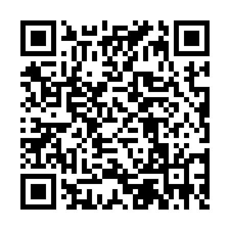 QR code for 2OJ15