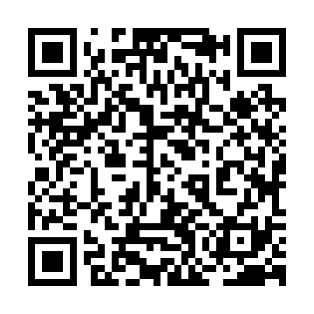 QR code for 2OJ231