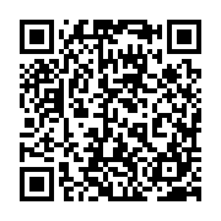 QR code for 2OJ304