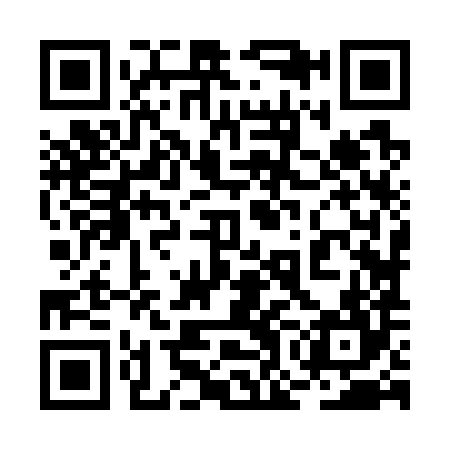 QR code for 2OJ784