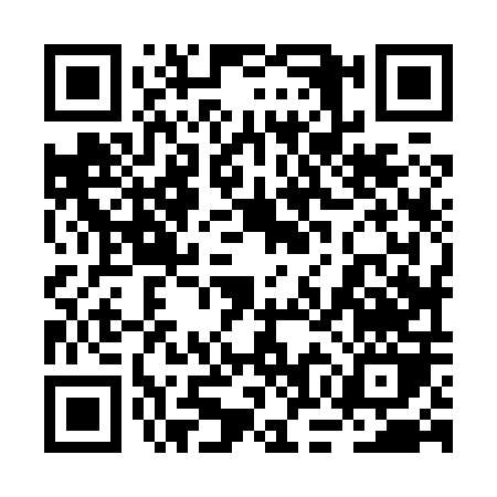 QR code for 2OJ80