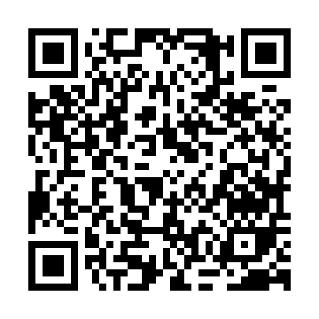 QR code for 2OJ85