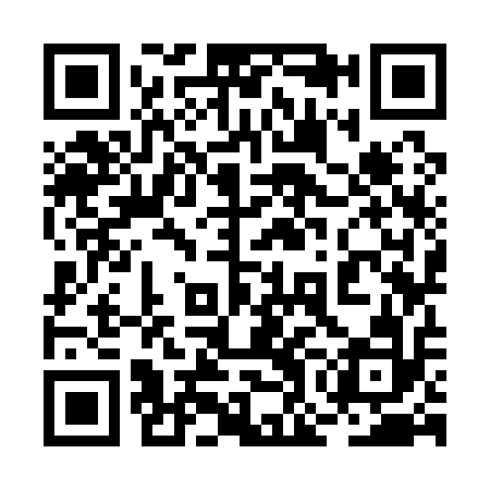 QR code for 2OK112
