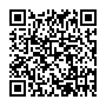 QR code for 2OK19