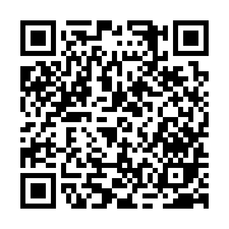 QR code for 2OK39