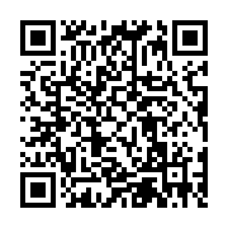 QR code for 2OK52