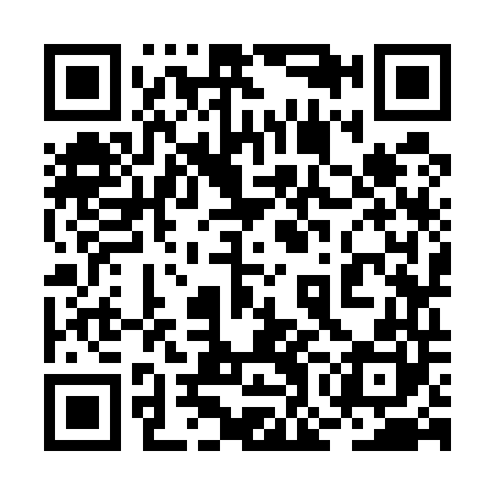 QR code for 2OK540