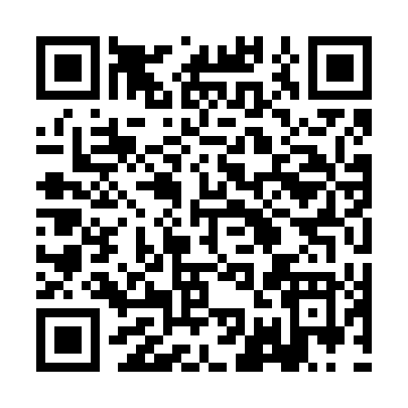 QR code for 2OK64