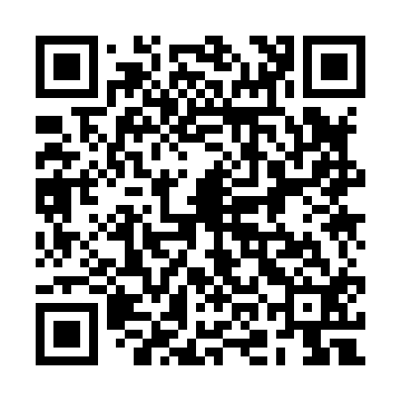 QR code for 2OK812