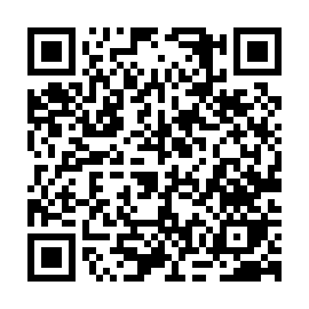 QR code for 2OL02
