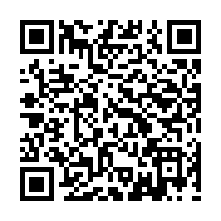 QR code for 2OL26