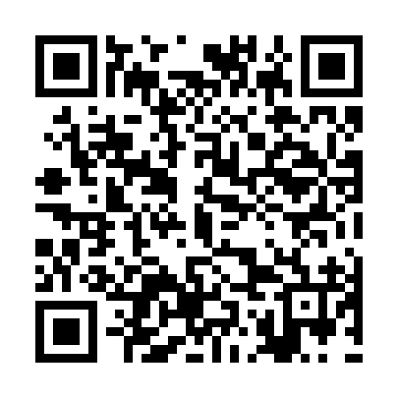 QR code for 2OL296