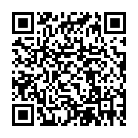 QR code for 2OL68