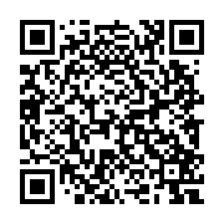 QR code for 2OL707