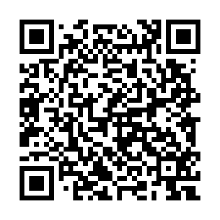 QR code for 2OL716