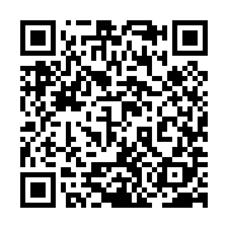 QR code for 2OM088