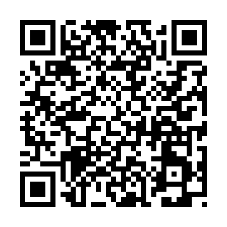 QR code for 2OM16
