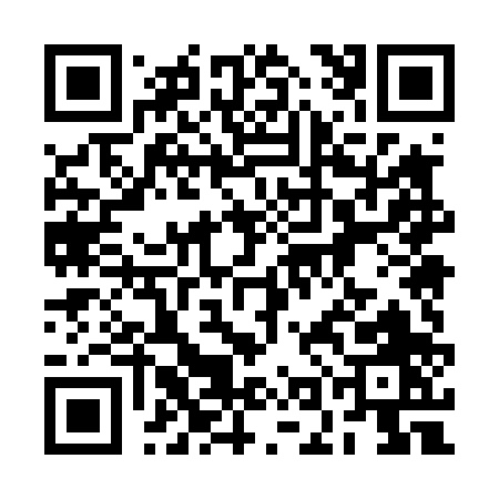 QR code for 2OM40