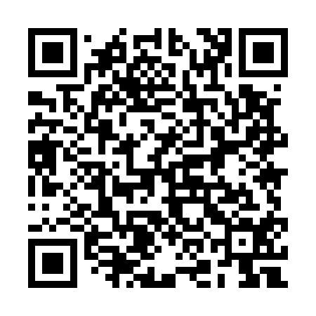 QR code for 2OM514