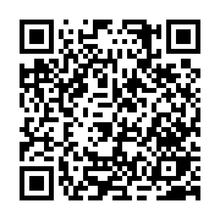 QR code for 2OM52