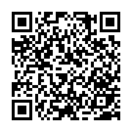 QR code for 2OM70