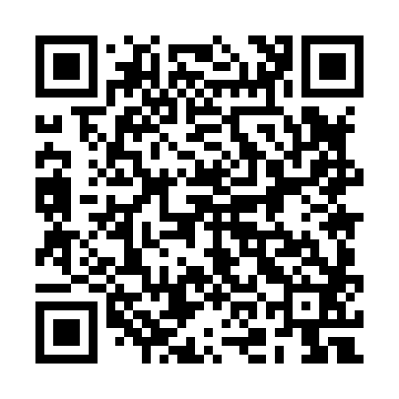 QR code for 2OM882