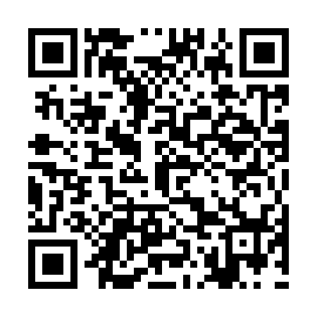 QR code for 2OM938