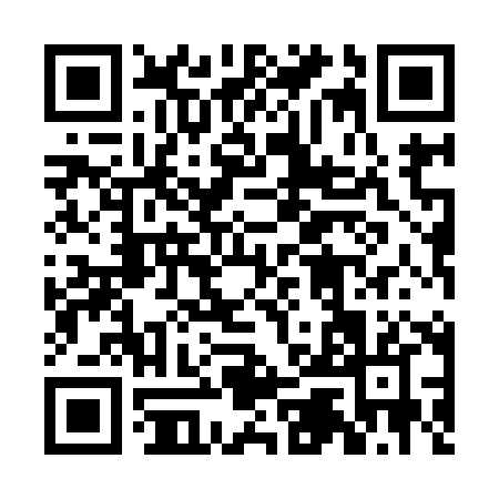 QR code for 2OM98