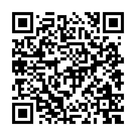 QR code for 2ON23