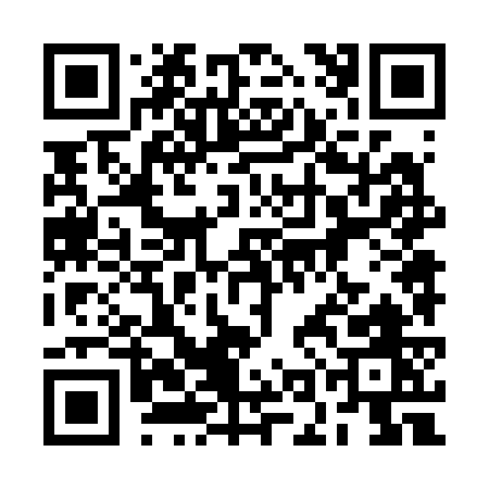 QR code for 2ON27