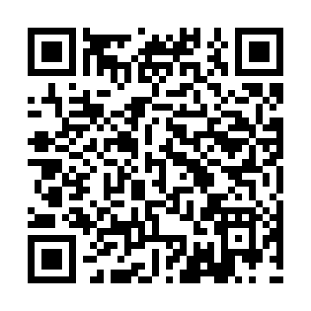 QR code for 2ON28