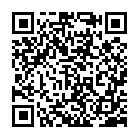 QR code for 2ON572