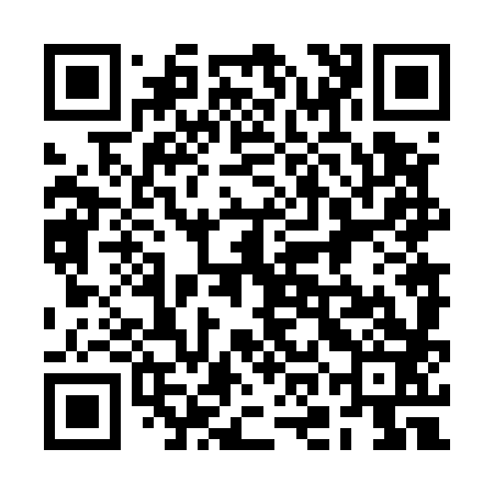 QR code for 2ON583