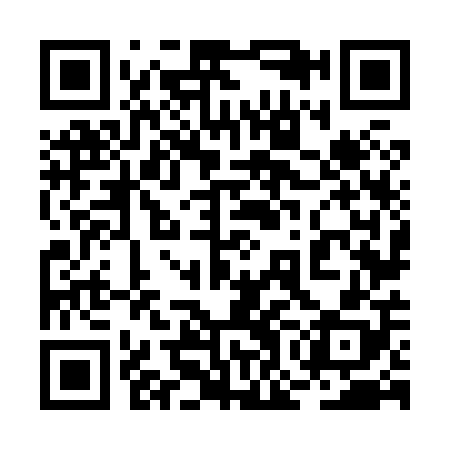 QR code for 2ON808