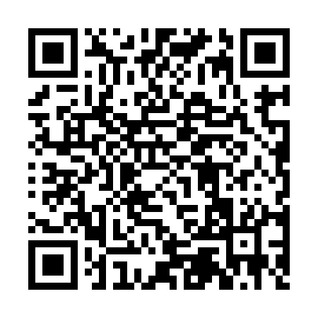 QR code for 2ON91