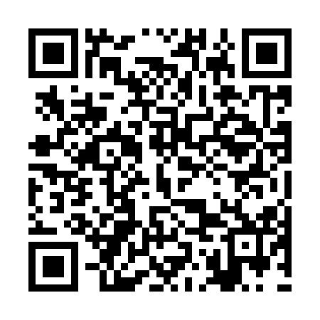 QR code for 2ON912