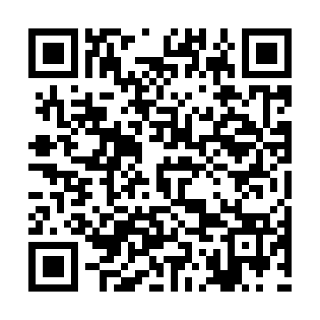 QR code for 2ON973