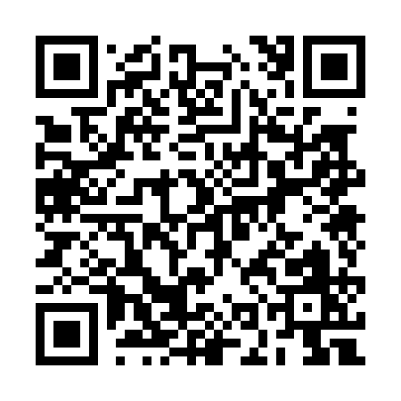 QR code for 2OO01