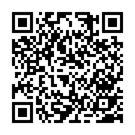 QR code for 2OO27