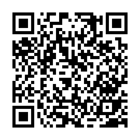 QR code for 2OO37