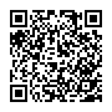 QR code for 2OO73