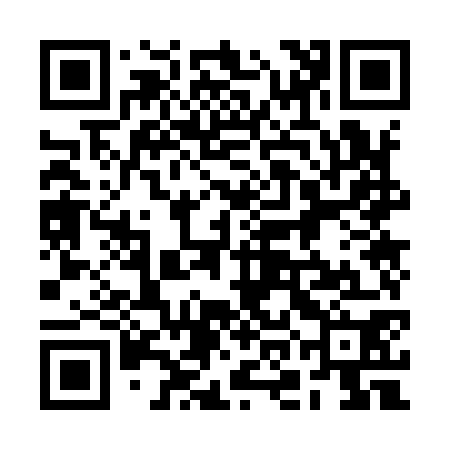 QR code for 2OO970