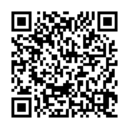 QR code for 2OP027