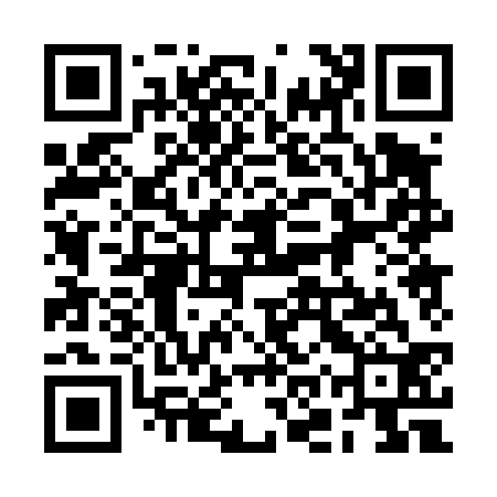 QR code for 2OP432