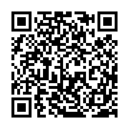 QR code for 2OP477