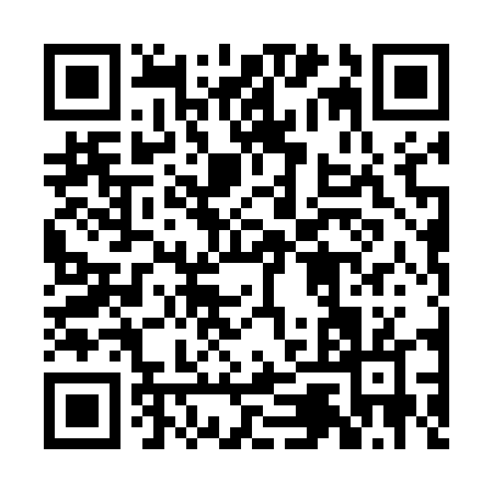 QR code for 2OP54